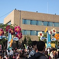 IMG_4672.JPG