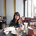 IMG_0271.JPG