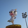 IMG_4708.JPG