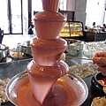 IMG_0287.JPG