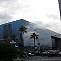 IMG_0407.JPG
