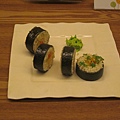 IMG_5124.JPG