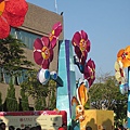 IMG_4680.JPG