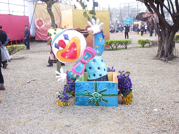 IMG_4744.JPG