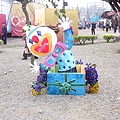 IMG_4744.JPG