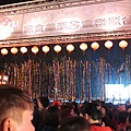 IMG_4775.JPG