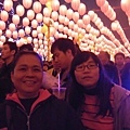 176026_10150100462272507_557902506_6407680_5651697_o.jpg