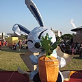 IMG_4693.JPG