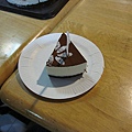 IMG_0140.JPG