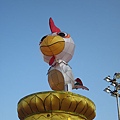 IMG_4706.JPG