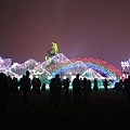 IMG_4777.JPG