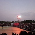 IMG_4770.JPG