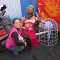 IMG_4660.JPG