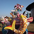 IMG_4692.JPG