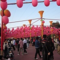 IMG_4726.JPG