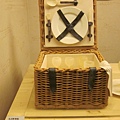 IMG_5119.JPG