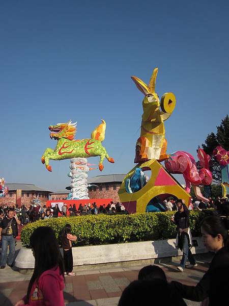 IMG_4679.JPG