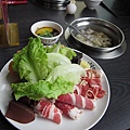 IMG_0269.JPG