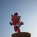 IMG_4709.JPG