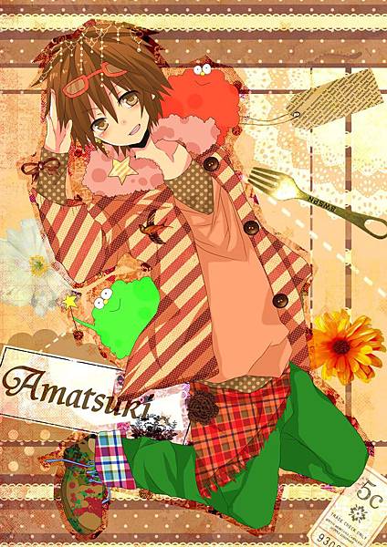 Amatsuki.(Nico.Nico.Singer).full.946853.jpg