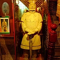 DSCF0758.JPG