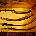 DSCF0772.JPG