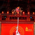 DSCF4565.JPG