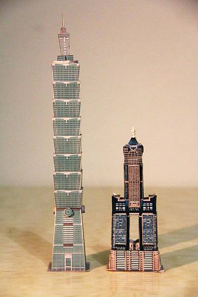 IMG_9834.JPG IMG_9834.JPG
