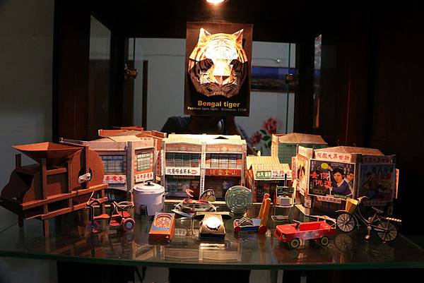 IMG_9841.JPG IMG_9841.JPG