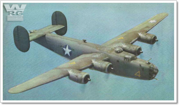 b24-1.jpg