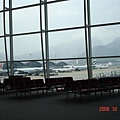 DSC04111 (中型).JPG