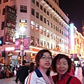 DSC04149 (中型).JPG