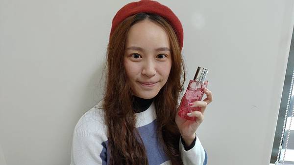 P_20191207_102700.jpg 試用