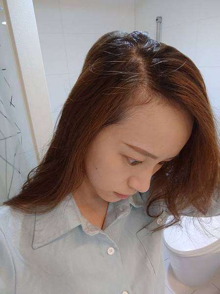P_20191218_091419.jpg 試用