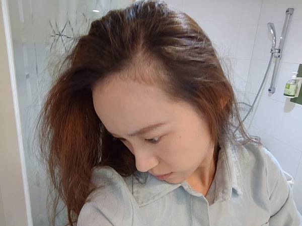 P_20191218_091439.jpg 試用