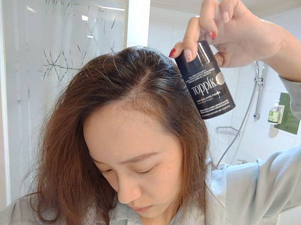 P_20191218_091609.jpg 試用