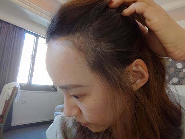 P_20191218_095743.jpg 試用
