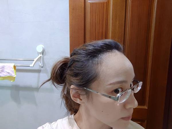 P_20191218_200935.jpg 試用
