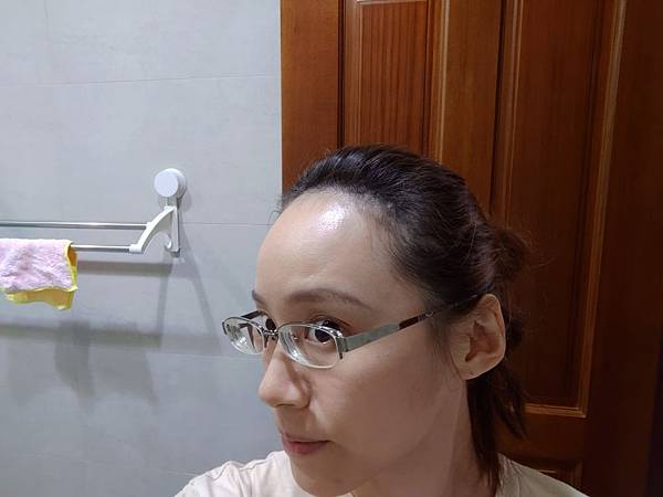 P_20191218_200932.jpg 試用
