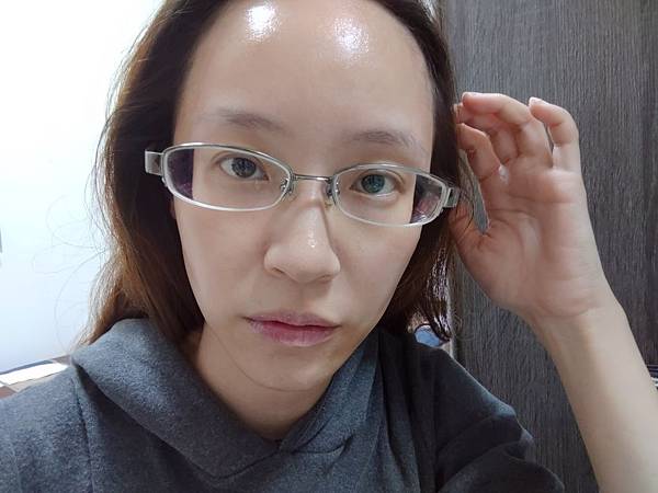 P_20200219_233414.jpg 試用