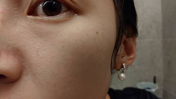 P_20200219_222452 (1).jpg 試用