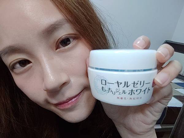 WuTa_2020-02-21_23-22-16.jpg 試用