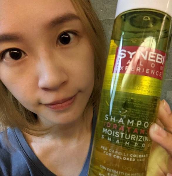 888282.jpg 試用