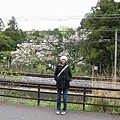 9_鐵路與我.JPG