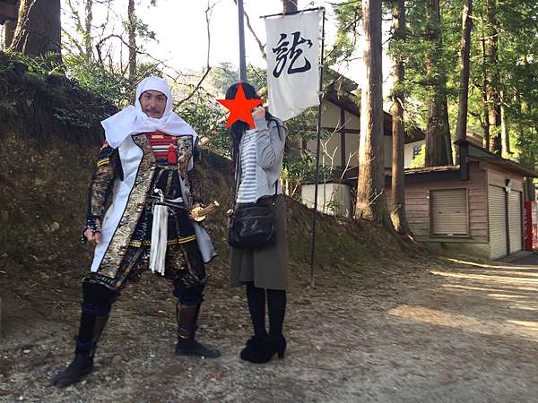 新潟 景點 戰國武將 上杉謙信的 春日山城 大河連續劇 真田丸 舞台 Kirakira Chiaki 痞客邦 新潟 景點 戰國武將 上杉謙信的 春日山城 大河連續劇 真田丸 舞台 Kirakira Chiaki 痞客邦