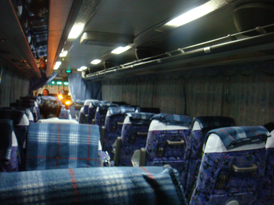 BUS11.jpg