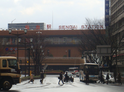 sendai03.jpg