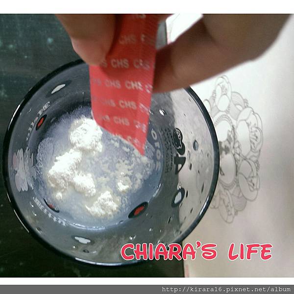 PhotoGrid_1468993444693.jpg 試用