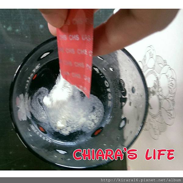 PhotoGrid_1468993321819.jpg 試用