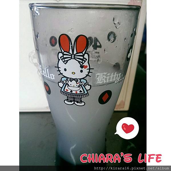 PhotoGrid_1468993562611.jpg 試用